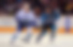 Image for Heartbreaking Details Emerge After NHL Icon Claude Lemieux’s Passing at 60