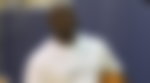 Image for Michael Jordan Surprises Legendary Soccer Coach With Emotional Message After
Tearful Final Game