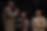 article-image