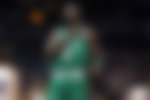 Image for “He Used to Always Scare Me”: Ex-NBA Star Makes Honest Kevin Garnett Admission