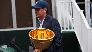 Presidents Cup