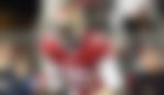 Image for “C.J. Spillman Should Have a Lot of Answers”: Ex-49ers Players Reveals
Concerning Details About Aldon Smith’s Death Amid Investigation