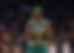 Image for Isaiah Thomas Reunites With Celtics After Bitter Exit, Takes on New Role Ahead
of 2027 Season
