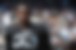 Image for Aldon Smith’s Family Takes Drastic Step Seeking Answers in Untimely Death of
Former 49ers Star