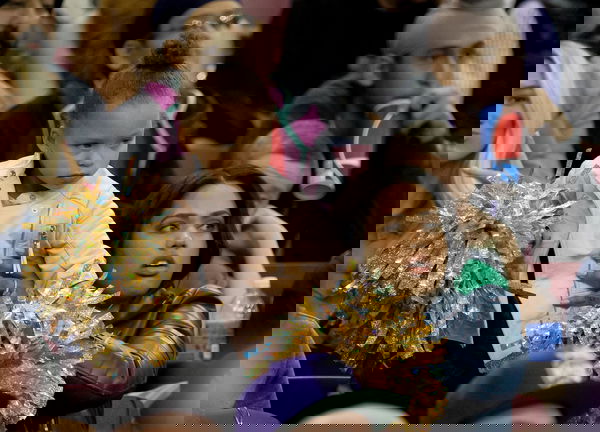 feature-image
