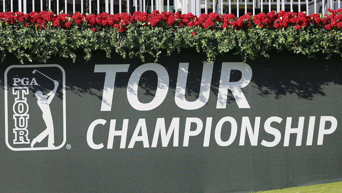 PGA Championship Official Details Strict New Locker Room Conduct Hours Ahead of Major: ‘If a Player…’