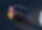 Image for “Starting To Pay The Penalty”- Ford’s Disengaged Development Pipeline Threatens
To Shatter NASCAR OEM’s Future, Claims Insider