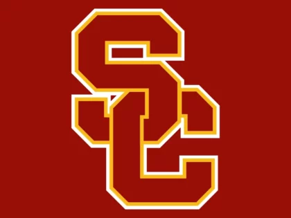 Former USC QB Owen Hanson admits new college football rule could’ve saved him; update details.