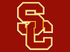 USC Trojans Jakwon Morris flips USC Trojans for Illinois