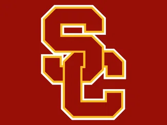 USC Trojans