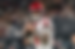 article-image