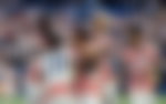 US Men's National team