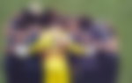 USMNT