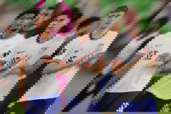 feature-image