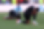 Image for American Parents’ Insane Soccer Bills Go Viral As Heartbreaking World Cup Loss
Triggers Big Questions