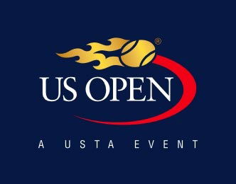 USOpenGeneralLogo.jgp_