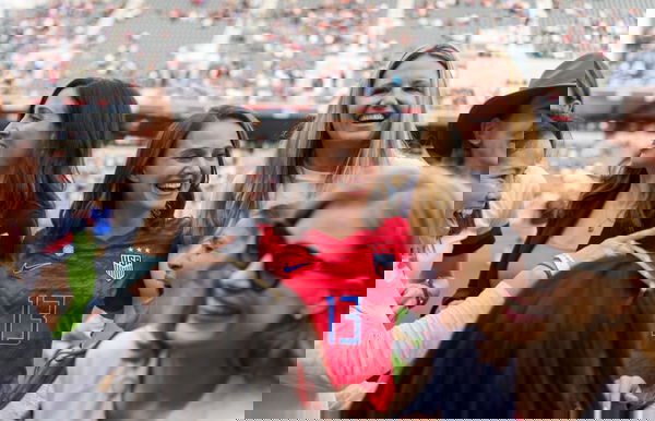 USWNTBS04072019834-1024&#215;660