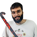 Essentiallysports author
