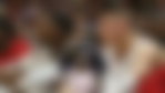 Udonis Haslem Bam Adebayo and Tyler Herro
