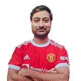 Essentiallysports author