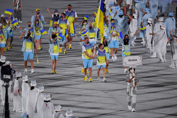 Ukraine_at_the_2020_Summer_Olympics_opening_ceremony_(3)