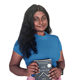 Essentiallysports author
