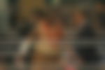 article-image