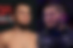 Umar Nurmagomedov, Khabib