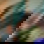 article-image