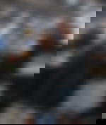 article-image