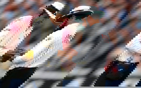 feature-image