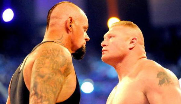 Undertaker-Brock-Lesnar-WrestleMania-30-645&#215;370