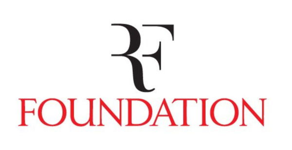 article-image