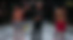 article-image