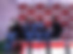 article-image