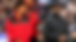 Floyd Mayweather and Manny Pacquiao