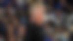 Steve Kerr