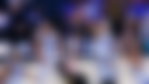 Orlando Magic side defending Austin Reaves