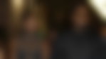 Donovan Mitchell and Coco Jones