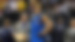 Rick Carlisle, Dirk Nowitzki