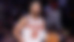 Knicks Jalen Brunson