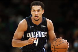 Untitled Project (16)