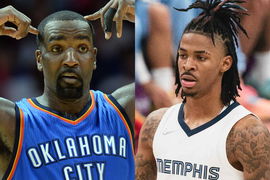 Untitled Project (21)