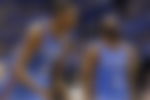 article-image