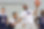 article-image