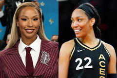 Untitled Project (94)