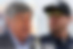 Mike Joy Kyle Busch