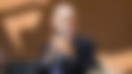 Adam Silver attending Fanatics Fest NYC
