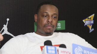Paul Pierce - Imago
