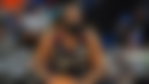 James Harden